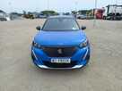 Peugeot 2008 - 3