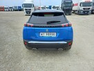 Peugeot 2008 - 4
