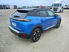 Peugeot 2008 - 5