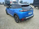 Peugeot 2008 - 6