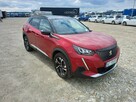 Peugeot 2008 - 1