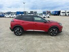 Peugeot 2008 - 4