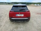 Peugeot 2008 - 6