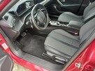 Peugeot 2008 - 9