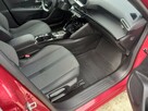 Peugeot 2008 - 11