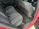 Peugeot 2008 - 12