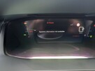 Peugeot 2008 - 13
