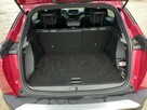 Peugeot 2008 - 14