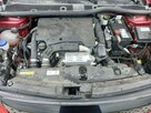 Peugeot 2008 - 15