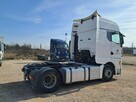 MAN Tgx - 4