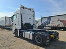 MAN Tgx - 5