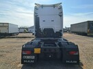 MAN Tgx - 6