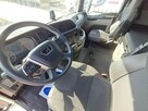 MAN Tgx - 7