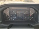 MAN Tgx - 8