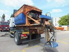 Scania p 250 - 3