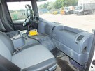 Scania p 250 - 5