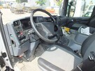 Scania p 250 - 6
