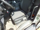 Scania p 250 - 7