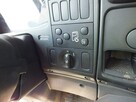 Scania p 250 - 8