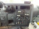 Scania p 250 - 9