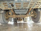 Scania p 250 - 10