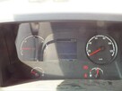 Scania p 250 - 11