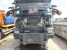 Scania p 250 - 12
