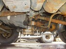 Scania p 250 - 13