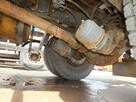 Scania p 250 - 14