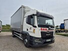 MAN Tgm - 1