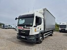 MAN Tgm - 2