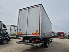 MAN Tgm - 4