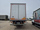 MAN Tgm - 5