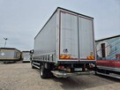 MAN Tgm - 6