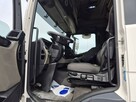 MAN Tgm - 11