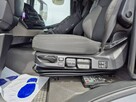 MAN Tgm - 12