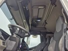 MAN Tgm - 13