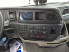 MAN Tgm - 16