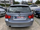 BMW 318 2.0 1wł Klima Alu Czujki Parkowan 6 biegów Bez Rdzy Stan BDB BEzwypadk - 5
