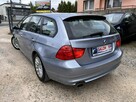 BMW 318 2.0 1wł Klima Alu Czujki Parkowan 6 biegów Bez Rdzy Stan BDB BEzwypadk - 10