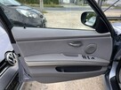 BMW 318 2.0 1wł Klima Alu Czujki Parkowan 6 biegów Bez Rdzy Stan BDB BEzwypadk - 12