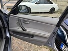 BMW 318 2.0 1wł Klima Alu Czujki Parkowan 6 biegów Bez Rdzy Stan BDB BEzwypadk - 15