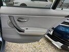 BMW 318 2.0 1wł Klima Alu Czujki Parkowan 6 biegów Bez Rdzy Stan BDB BEzwypadk - 16