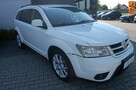Fiat Freemont Pierwsza-rej 2013 - 1