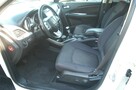 Fiat Freemont Pierwsza-rej 2013 - 5