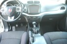 Fiat Freemont Pierwsza-rej 2013 - 6