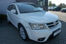 Fiat Freemont Pierwsza-rej 2013 - 8