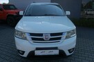 Fiat Freemont Pierwsza-rej 2013 - 9
