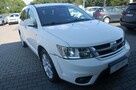 Fiat Freemont Pierwsza-rej 2013 - 10
