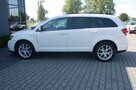 Fiat Freemont Pierwsza-rej 2013 - 11